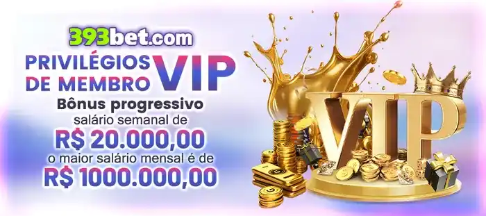 393BET