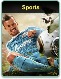 393BET